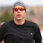 Jeff Rasmussen Photo 45 Jeff Rasmussen Photo 45