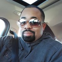 Stephen Durant Photo 21