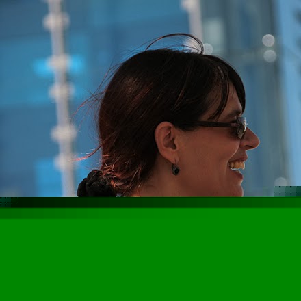 Patricia Wolf Photo 41