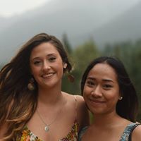 Julie Christenson Photo 15