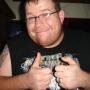 Michael Butler Photo 7