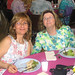 Maureen Morris Photo 53