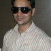 Avinash Kumar Photo 35