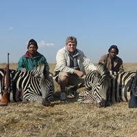 Chris Wilken Photo 8