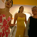 Nancy Dodson Photo 30
