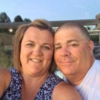 Lori Howard Photo 17