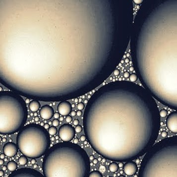 Leslie Perry Photo 38