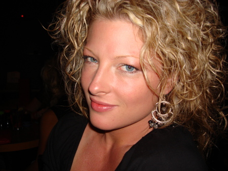 Tonya Burton Photo 22