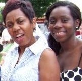 Alberta Davis Photo 9