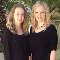 Stacie Harmon Photo 21