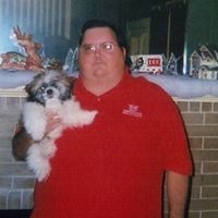 Matthew Blaylock Photo 18