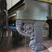 Marianne Mills Photo 29