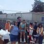 Rodney Stevens Photo 24