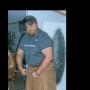 Bobby Bobbitt Photo 4