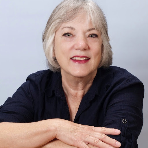 Marilyn Mann Photo 37