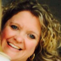 Angie Darnell Photo 8