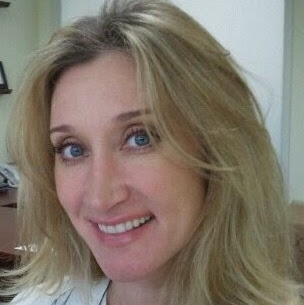 Michele Rubin Photo 39