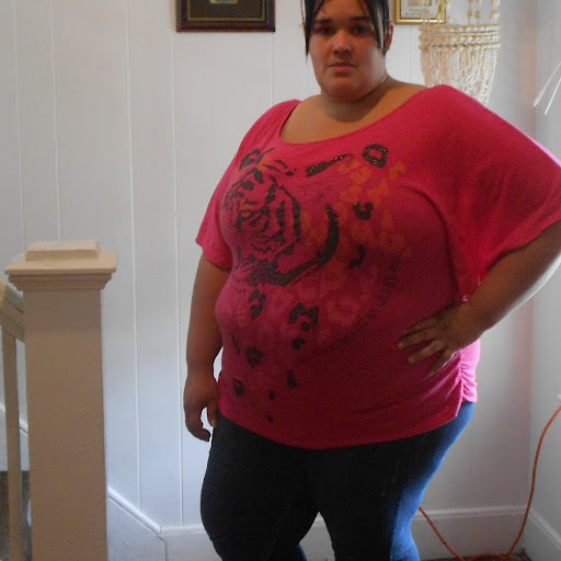 Janice Rodriguez Photo 20
