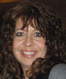 Ann Abels Photo 9