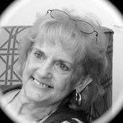 Carole Ellis Photo 25