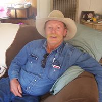 Larry Howell Photo 19