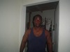 Wayne Richards Photo 18