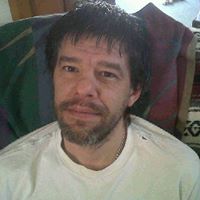 James Burger Photo 37