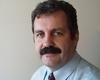 Mark Thomason Photo 29