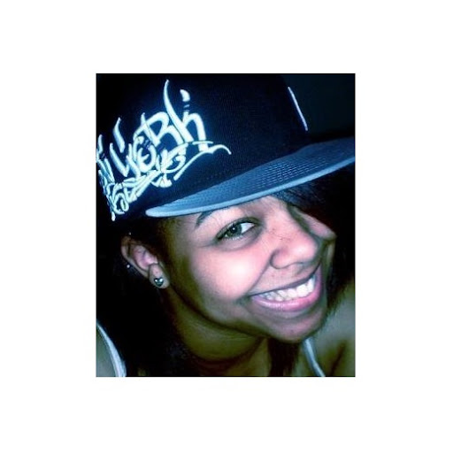 Stephanie Mccloud Photo 24