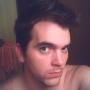 Benjamin Rogers Photo 24