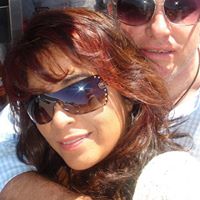 John Barnhart Photo 38