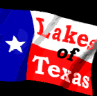 Jason Burnham Photo 36 Jason Burnham Photo 36