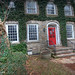 William Lyons Photo 32