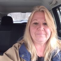 Debra Bailey Photo 14