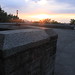 Robert Tryon Photo 39