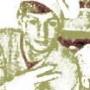James Faulkner Photo 22