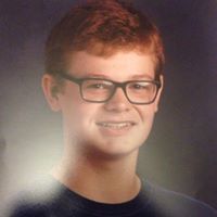 Andy Rutter Photo 19