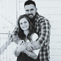 Nathan Reese Photo 14