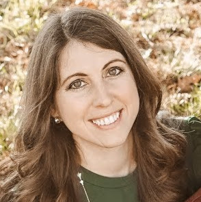 Michelle Brubaker Photo 10