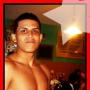 Eduardo Caraballo Photo 21