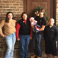 Cathy Beck Photo 18 Cathy Beck Photo 18