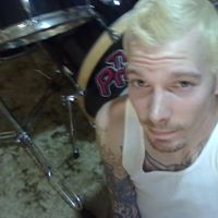 Jimmy Craig Photo 17