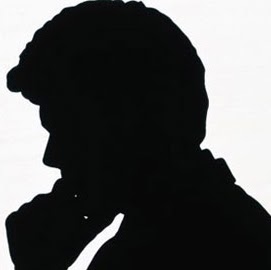 Larry Hampton Photo 12