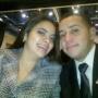Carmen Rojas Photo 39