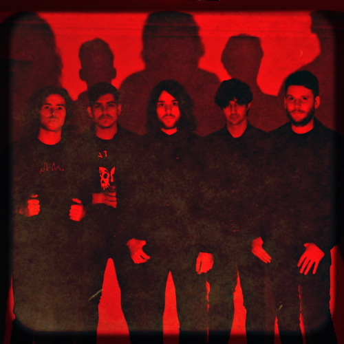 Jack Mcleod Photo 12