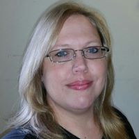 Gail Rodgers Photo 15