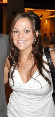 Jessica Bone Photo 6