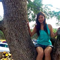 Robyn Blair Photo 19