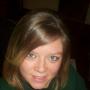 Tabitha Skelton Photo 4