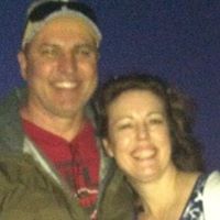 Michelle Kulzer Photo 5